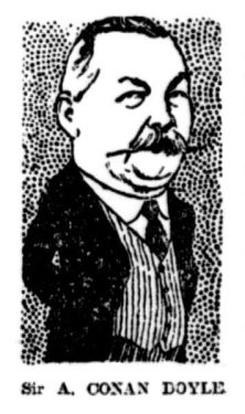 Children and Divorce (Empire News, 10 march 1918, p. 2)