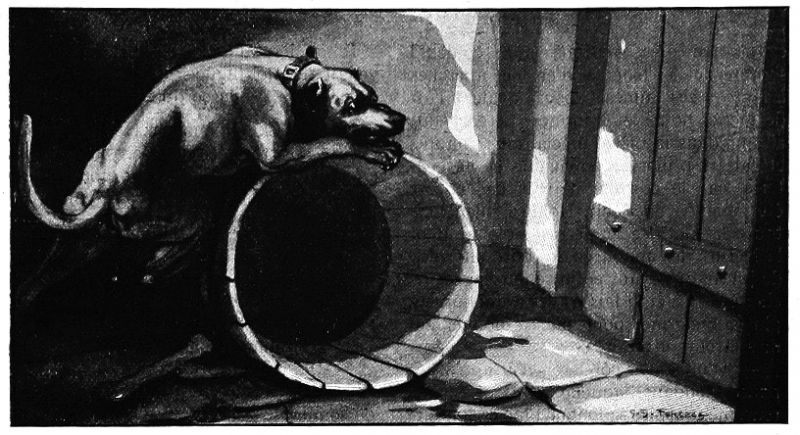 File:Ernest-flammarion-1913-premieres-aventures-de-sherlock-holmes-p085-illu.jpg