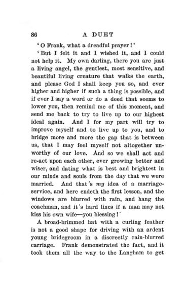 File:Grant-richards-1899-03-23-p086-a-duet.jpg