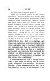 Thumbnail for version as of 23:36, 12 November 2024
