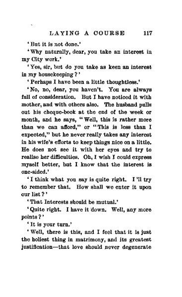 File:Grant-richards-1899-03-23-p117-a-duet.jpg