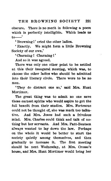File:Grant-richards-1899-03-23-p221-a-duet.jpg