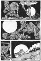 Thumbnail for version as of 03:39, 30 March 2025