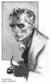 Thumbnail for version as of 20:32, 25 April 2018