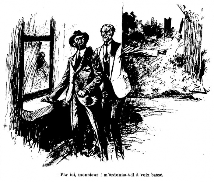 File:L-aventure-1927-09-22-p12-le-soldat-decolore-illu.jpg