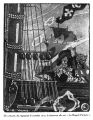 Thumbnail for version as of 23:15, 29 March 2025