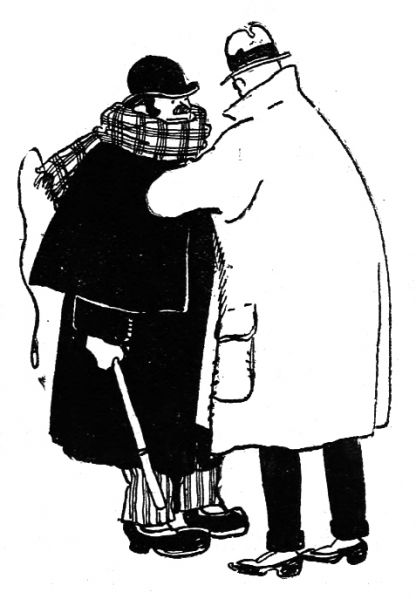 File:Le-petit-journal-illlustre-1922-02-19-p91-illu4.jpg