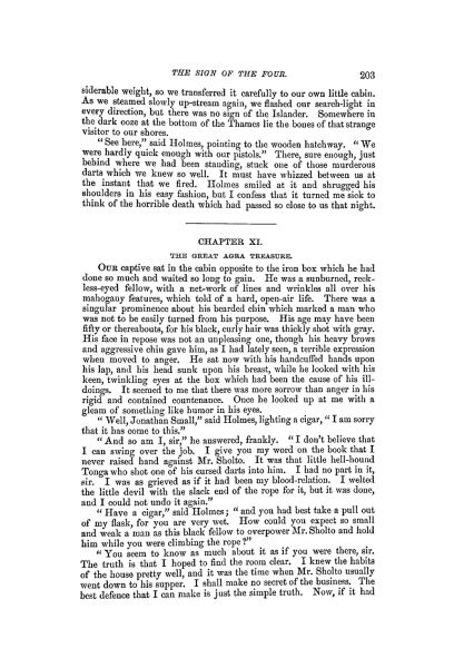 File:Lippincott-s-mm-1890-02-p203-the-sign-of-four.jpg