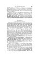 Thumbnail for version as of 18:08, 25 October 2024
