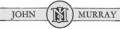 Thumbnail for version as of 01:29, 9 March 2014