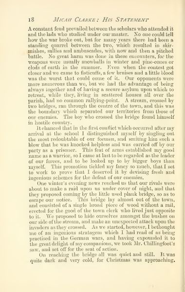 File:Longmans-green-1889-02-25-p018-micah-clarke.jpg