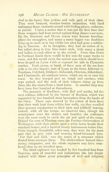 File:Longmans-green-1889-02-25-p196-micah-clarke.jpg