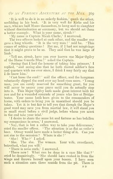 File:Longmans-green-1889-02-25-p369-micah-clarke.jpg