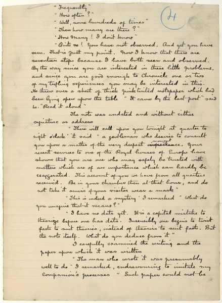 File:Manuscript-scan-p04.jpg