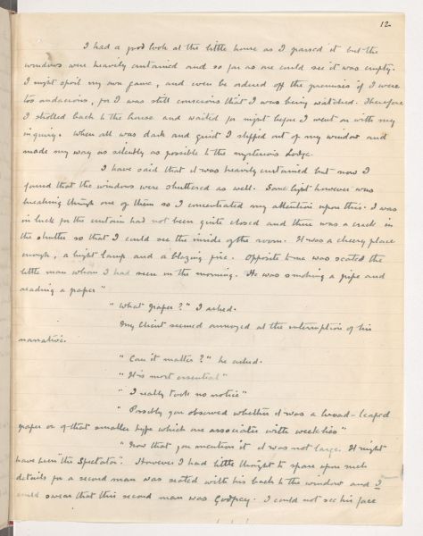 File:Manuscript-the-blanched-soldier-p12.jpg