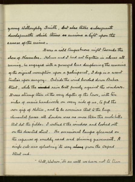 File:Manuscript-the-golden-pince-nez-p02.jpg
