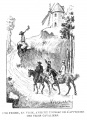 Thumbnail for version as of 14:55, 24 March 2018