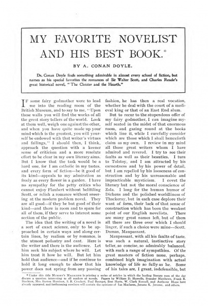 File:Munsey-s-1898-01-my-favorite-novelist-and-his-best-book-p602.jpg