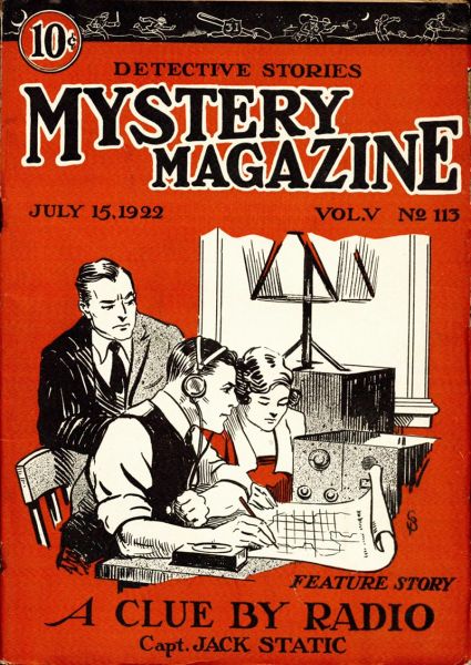 File:Mystery-magazine-1922-07-15.jpg
