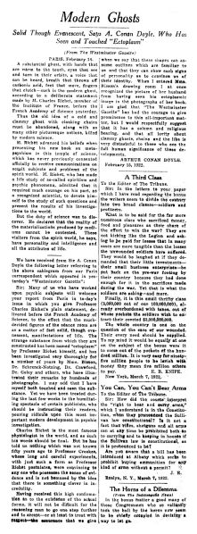 File:New-york-tribune-1922-03-10-p10-modern-ghosts.jpg