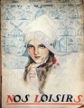 Thumbnail for version as of 01:37, 4 January 2017