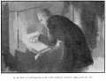 Thumbnail for version as of 16:17, 13 June 2017