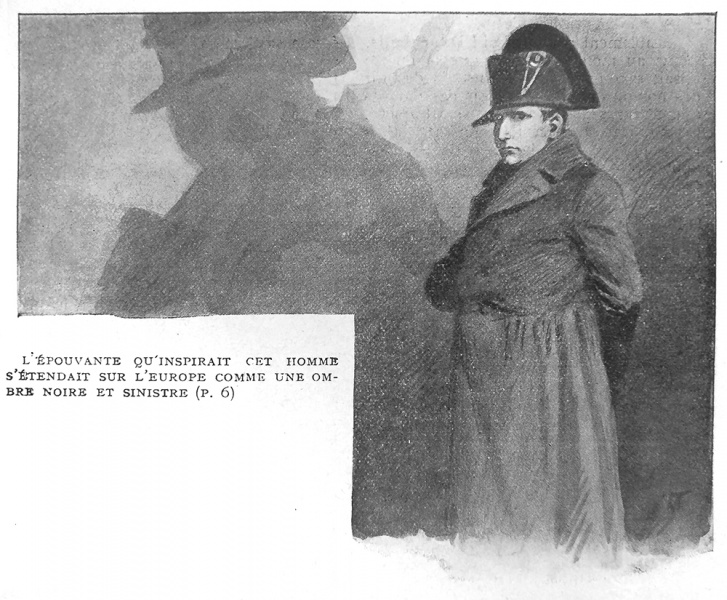 File:Pierre-lafitte-1913-idealb-la-grande-ombre-p5-illu.jpg