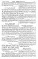 Thumbnail for version as of 14:35, 5 October 2013