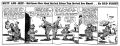 Thumbnail for version as of 21:44, 18 March 2025