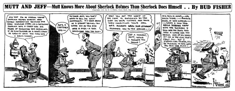 File:The-boston-globe-1918-06-17-p6-mutt-and-jeff.jpg