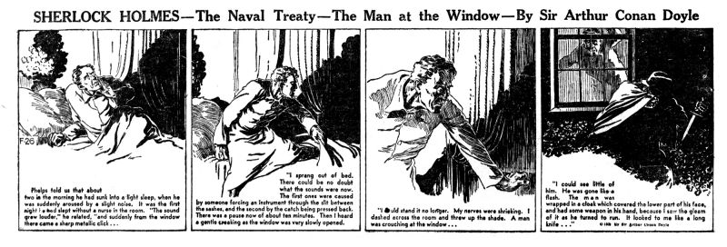 File:The-boston-globe-1931-01-03-the-naval-treaty-p16-illu.jpg