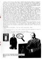 Thumbnail for version as of 16:10, 29 March 2025