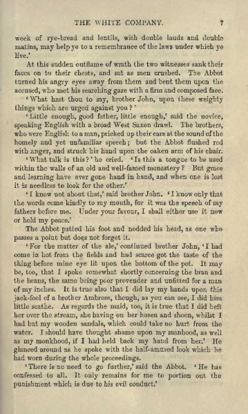 File:The-cornhill-magazine-1891-01-the-white-company-p007.jpg