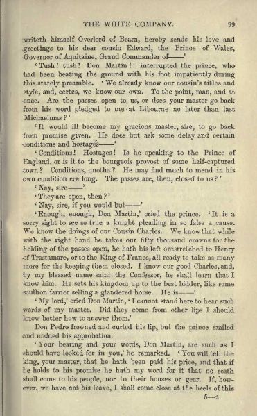 File:The-cornhill-magazine-1891-07-the-white-company-p099.jpg