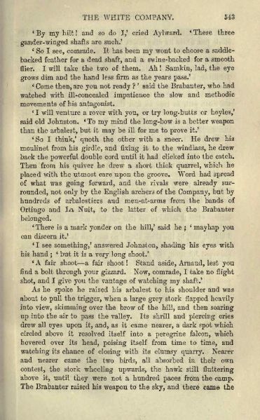 File:The-cornhill-magazine-1891-11-the-white-company-p543.jpg