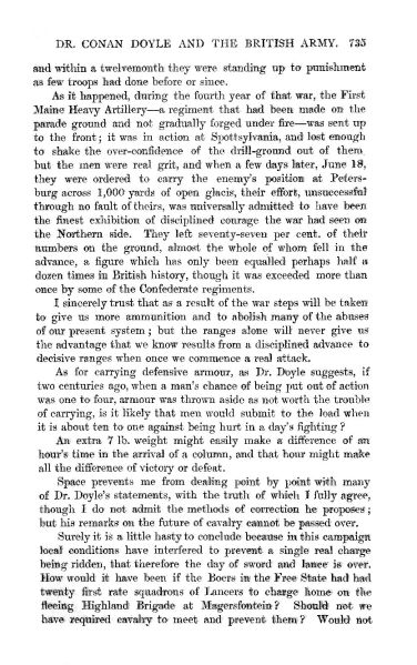File:The-cornhill-magazine-1900-12-p735-dr-conan-doyle-and-the-british-army.jpg