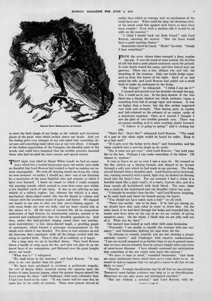 File:The-evening-star-washington-1912-06-02-part3-p07-the-lost-world.jpg