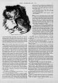 Thumbnail for version as of 22:10, 21 October 2024