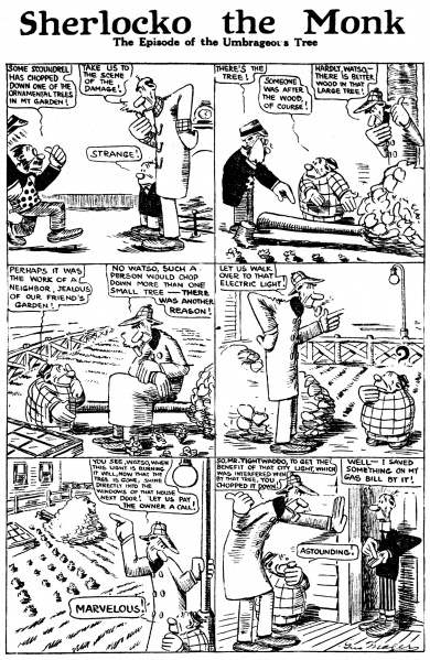 File:The-evening-star-wdc-1911-07-30-part2-p8-sherlocko.jpg