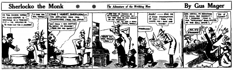 File:The-evening-star-wdc-1912-04-07-part2-p10-sherlocko.jpg