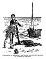 Thumbnail for version as of 17:37, 9 November 2024