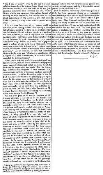 File:The-freethinker-1920-02-08-p91-sacd-codex-alexandrinus-mrs-spencer.jpg