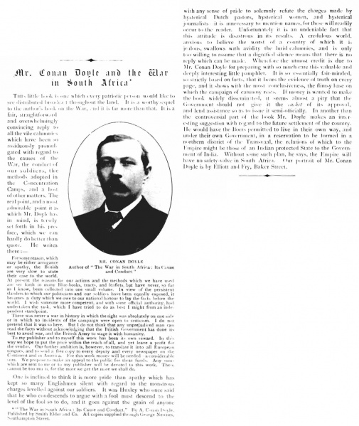 File:The-graphic-1902-01-25-p126-mr-conan-doyle-and-the-war-in-south-africa.jpg