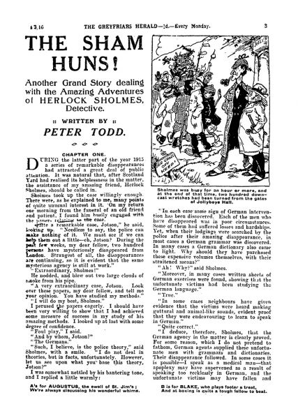File:The-greyfriars-herald-1916-03-04-p3-the-sham-huns.jpg