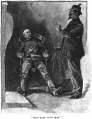 Thumbnail for version as of 17:44, 3 December 2012