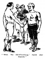 Thumbnail for version as of 15:12, 14 May 2017