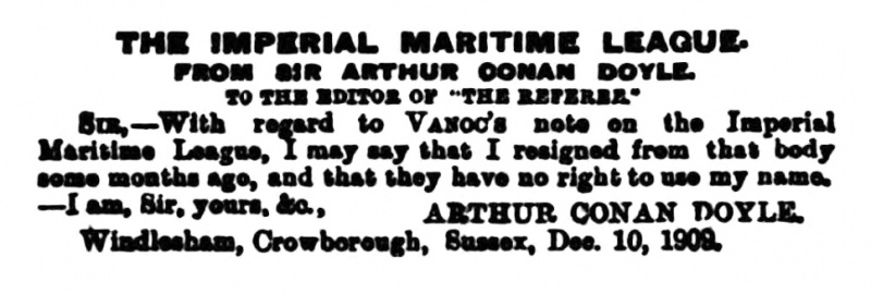 File:The-referee-1909-12-12-p1-the-imperial-maritime-league.jpg