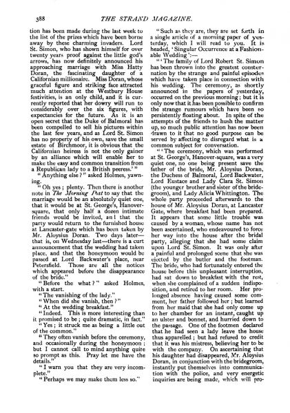 File:The-strand-magazine-1892-04-the-adventure-of-the-noble-bachelor-p388.jpg