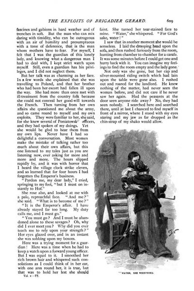 File:The-strand-magazine-1895-12-how-the-brigadier-played-for-a-kingdom-p609.jpg