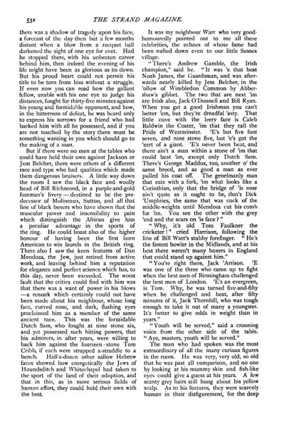 File:The-strand-magazine-1896-05-rodney-stone-p532.jpg